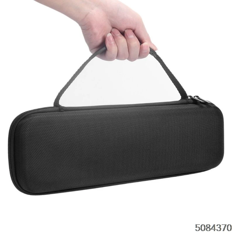 Защитный чехол сумка для хранения Коробка для Numark DJ2GO2 Карманный DJ контроллер