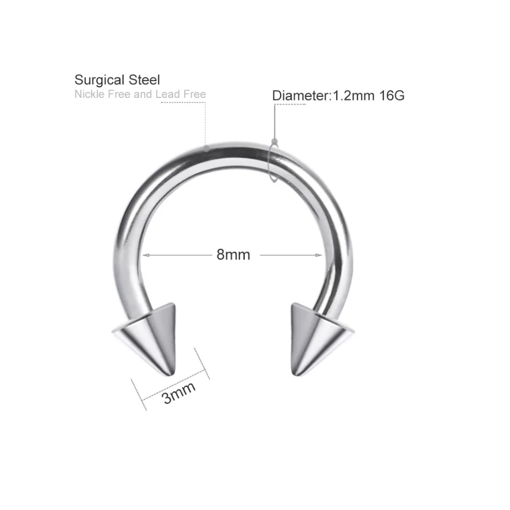 选项 1.2 8 3 3 尖头 