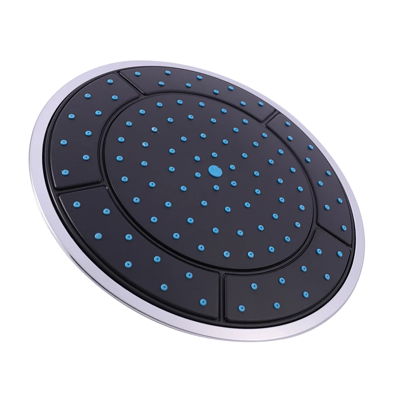 Slide image a0b63a2e2861492fa65f614dcc95a565