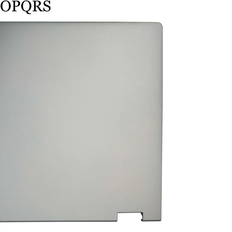 Acessórios para laptop
