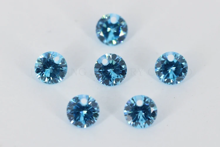 圆形中浅海蓝锆石单孔钻_10_IMG_0193