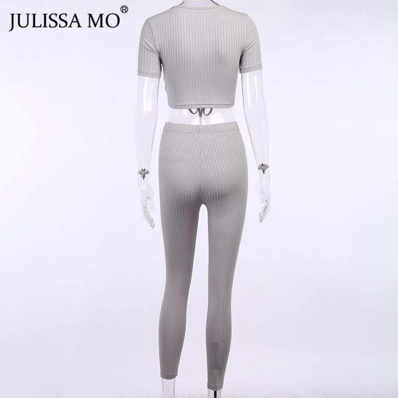 15279084045_1602708471