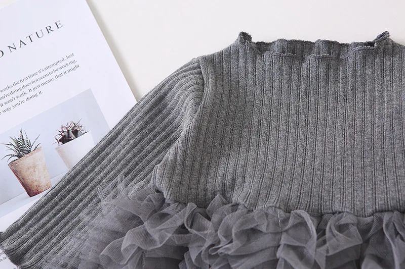 9379210635_2120408601