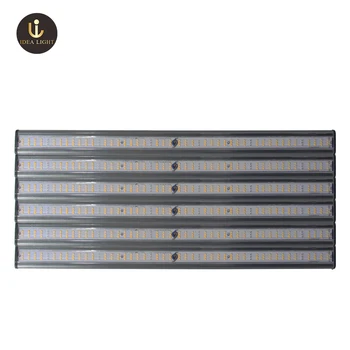 

samsung led chips white full spectrum 800watt 640watt led grow light bar indoor grow medical plants