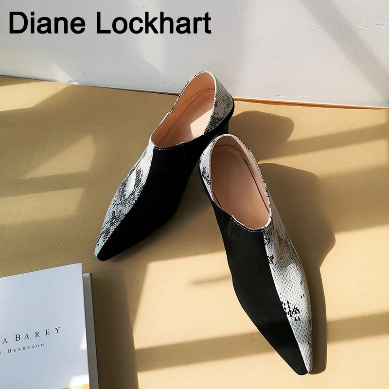 2020 Брендовые женские туфли лодочки удобные разноцветные на высоком каблуке из