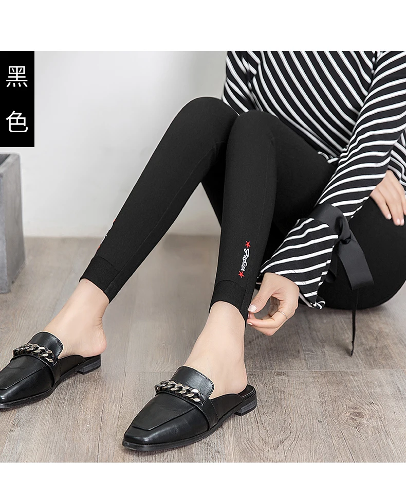 TB20YBwXIuYBuNkSmRyXXcA3pXa_!!1648900928