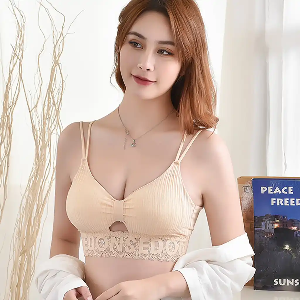 Camisole brassiere Clearance