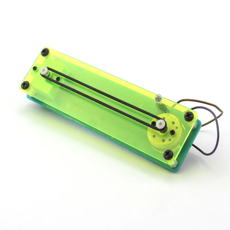 TB29un_cwMPMeJjy1XbXXcwxVXa_!!106560846