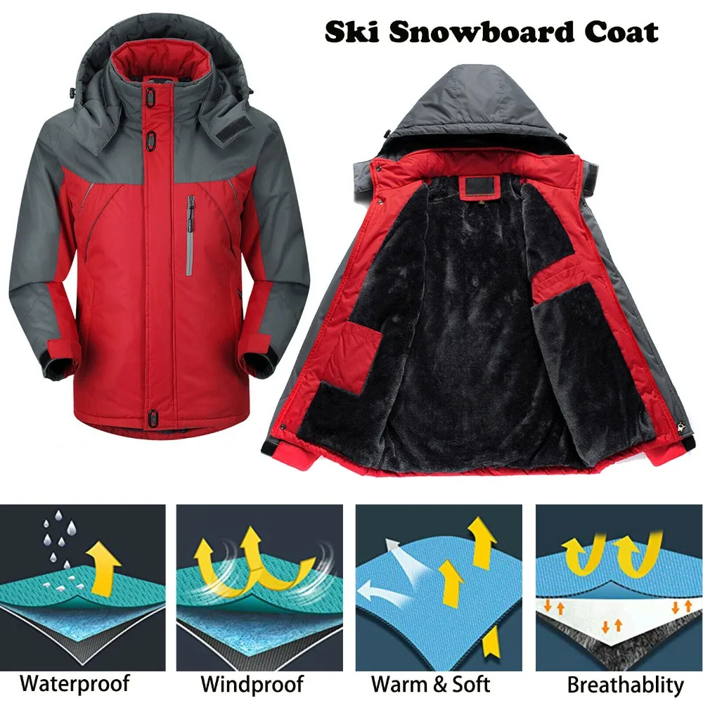 10543458205_143070635