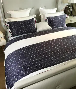 

Unusual cool geometric bedding set adult teen man,full queen king cotton double home textile bedsheet pillow case quilt cover