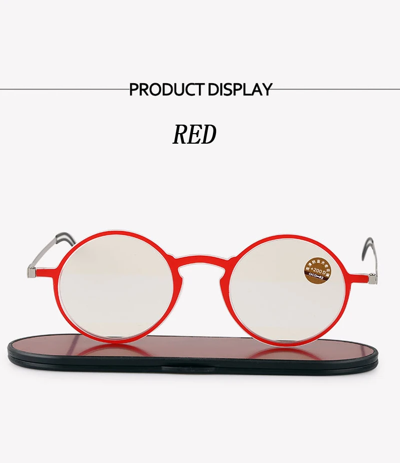 11498903862_872430770