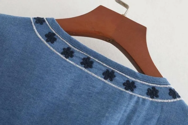 conew_tb2doyuhegsbunjsspbxxciipxa_!!361068359