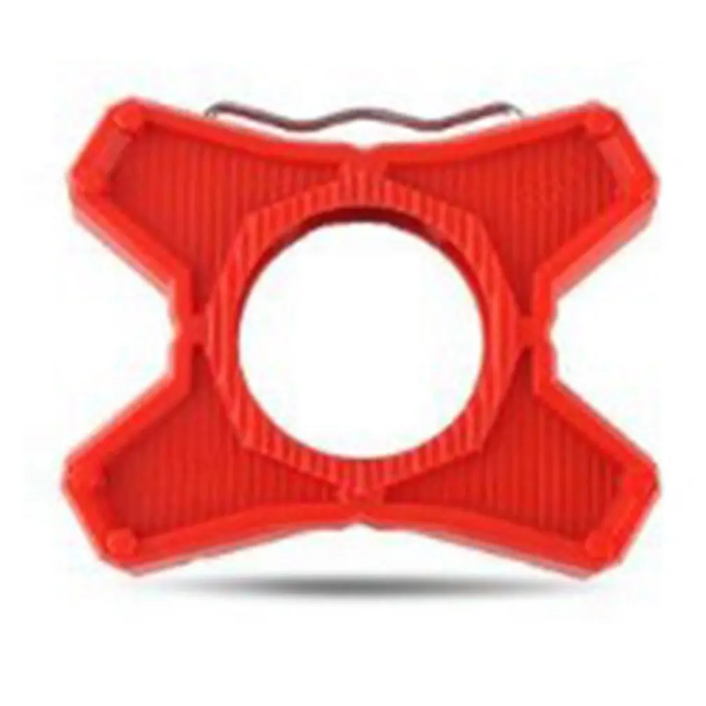 Road Bike Lock Pedal Converter Turn Flat Pedal Converter Lollipop Pedal