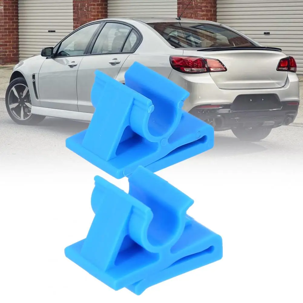 2Pcs ڵ ڵ  尩  Ŭ   尩    Ʈ    Holden-Commodore VZ VY WK WL
