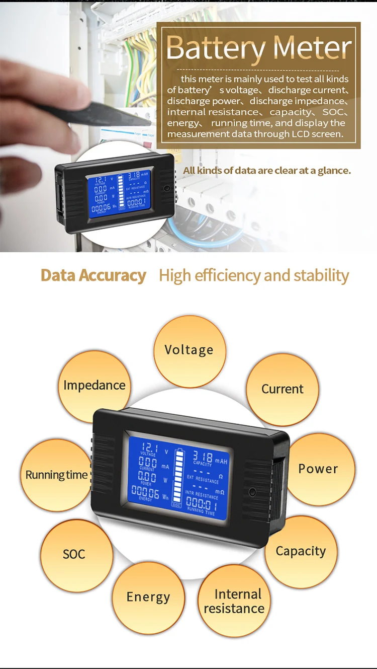 621英文版修改_03