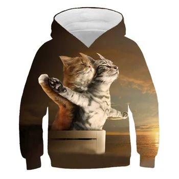

Fashion Hoodie, Dragon Ball graphic Hoodie, boys and girls street fashion Hoodie, 3D animation Hoodie, Harajuku animation Hoodie