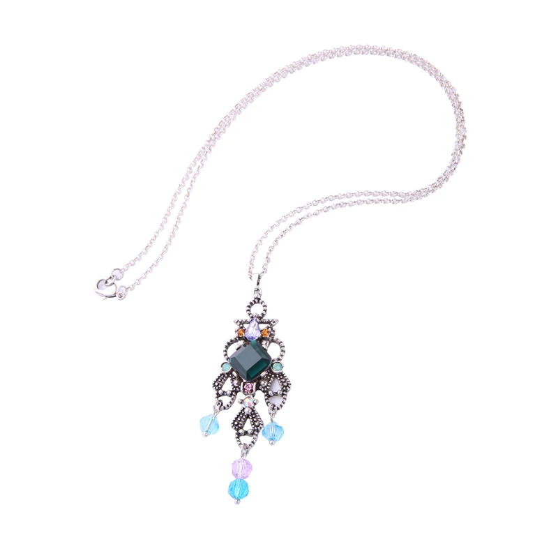 xl01873c (7)