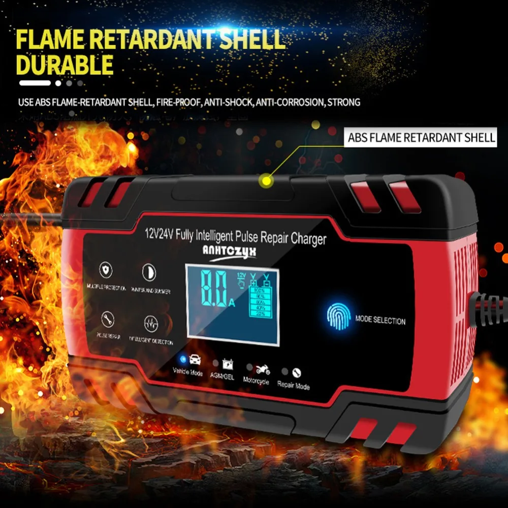 2c2e79a93b8e8291c4744d3beefee228