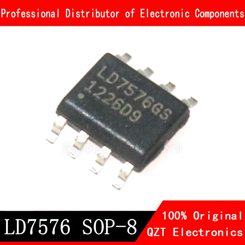 5pcs new original stm32f334r8t6 stm32f334 qfp64 single chip mcu microcontroller ic in stock 10pcs/lot LD7576 LD7576PS LD7576GS LD7576AGR LD7576JGR LCD power chip management chip new original In Stock