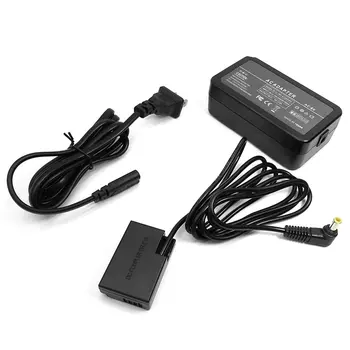 

ACK-E18 full decoding power adapter full decoding for Canon EOS 750D EOS 760D