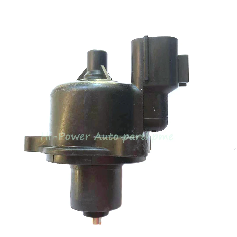Клапан управления холостого хода для Mitsubishi Chrysler Dodge OEM MD628166 MD628168 MD628318 1450A069 1450A132 MD628119 MD628174 1D98J