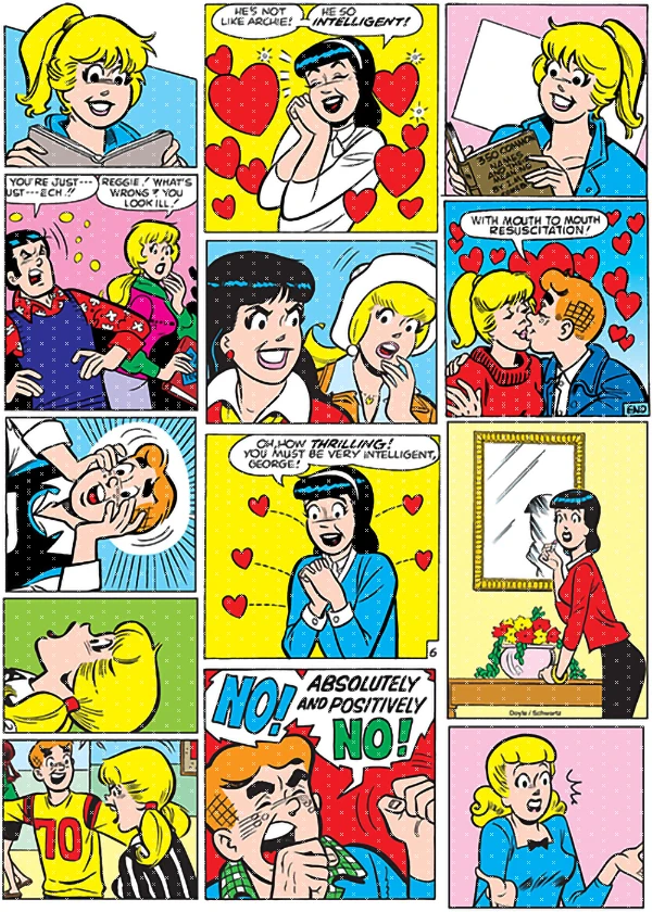 O1CN01wg2V5y1hINQyQac9S-44444254