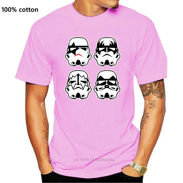 shirt Fn9419 Retro O Neck Tee Shirt 