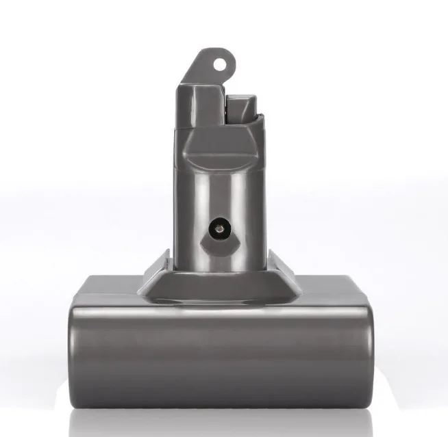 

Alternative Dyson V6 Hand-held Vacuum Cleaner Battery Dc58 Dc62 Sweeper Lithium Battery Pack