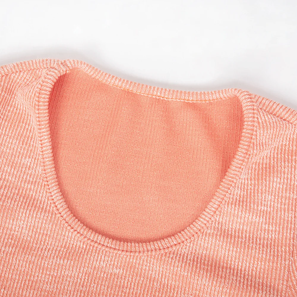 12020355006_1966242478