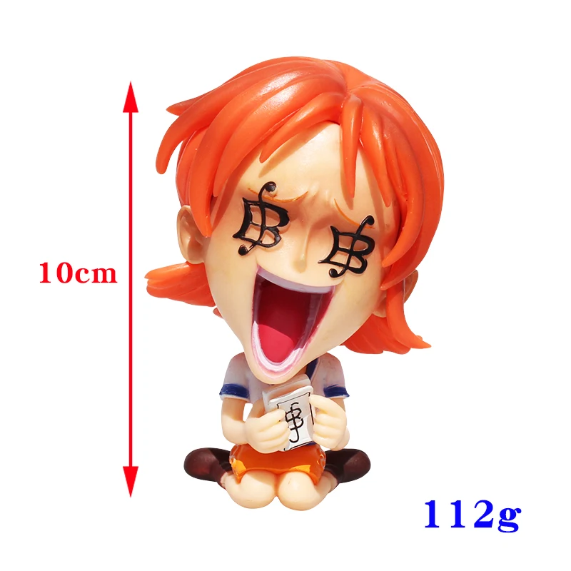 3 estilos de uma peça anime figura estrada poneglifos ação modelo pvc  figura gk poneglifos estatueta brinquedos para crianças - AliExpress