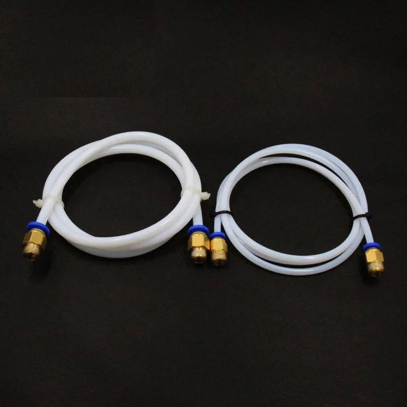 HTB1Gg_5MpXXXXctXXXXq6xXFXXXK