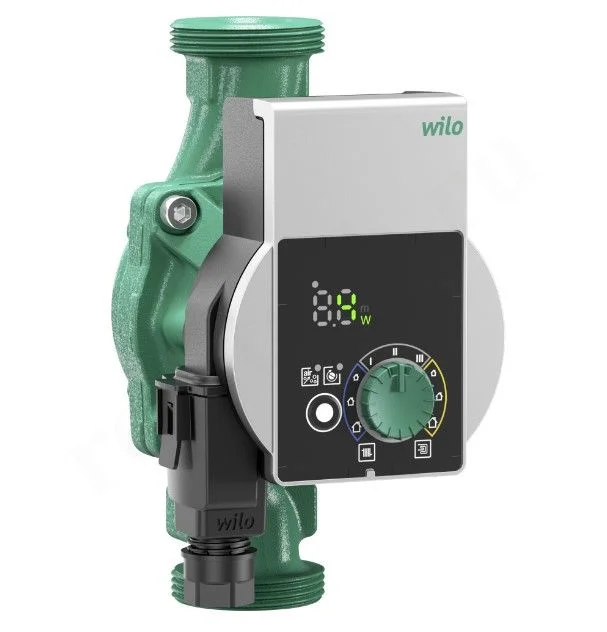 Wilo yonos pico 30/1-8. Wilo yonos maxo 25/0. Насос yonos pico 25/1-6 p/n 4215515 wilo. Насос циркуляционный wilo yonos pico. Wilo-yonos pico1.