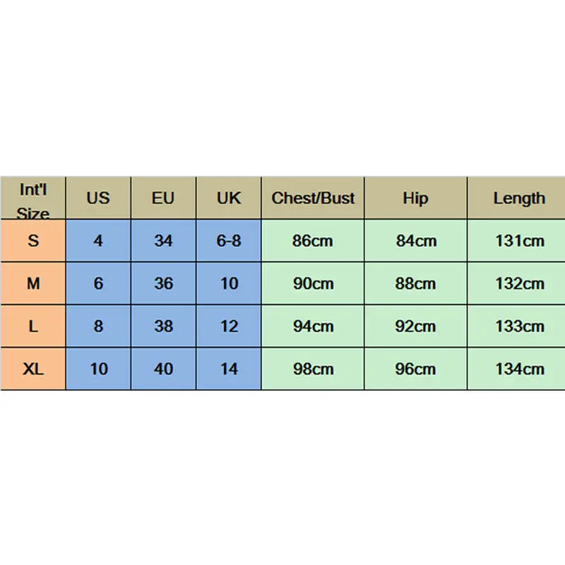 Hot sale Women's Sexy Deep V Neck Shorts Jumpsuit Long Sleeve One Piece Bodysuit Pajama Bodycon Rompers Overall