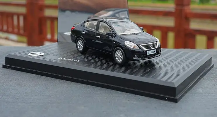 360截图20190909103541651