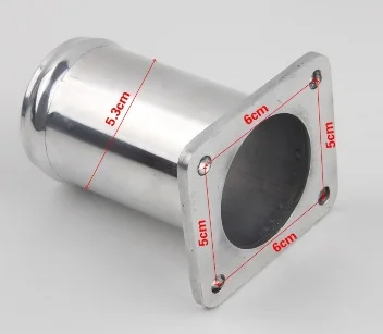 Автоматическое удаление EGR Kit/EGR набор для удаления заготовок BYPASS BMW E46 318d 320d 330d 330xd