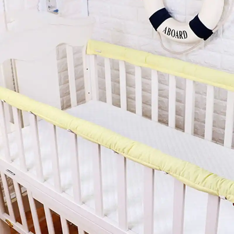 cot corner protector