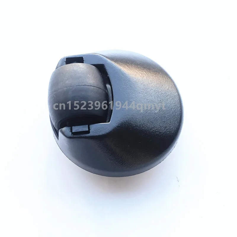 

Caster Assembly Front Castor Wheel for Philips FC8776 Robot Vacuum Cleaner Parts Replacement