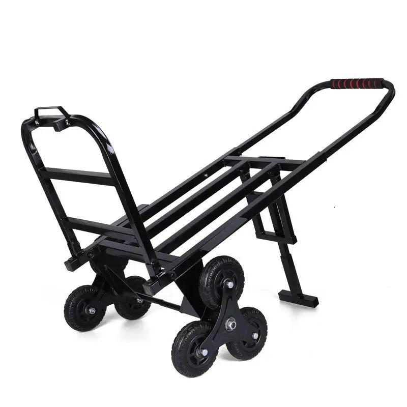 Тележка для покупок carito Cocina Carro Plegable Table De Courses Avec roulets Тележка для покупок Roulant Carrello Cucina Кухонная Тележка