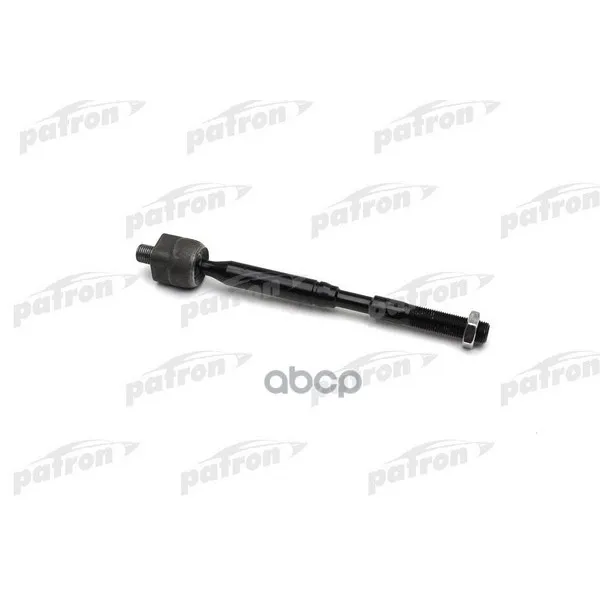 Тяга Рулевая Toyota: Avensis( T27) 02/2009-(Произведено В Турции) PATRON арт. PS2334