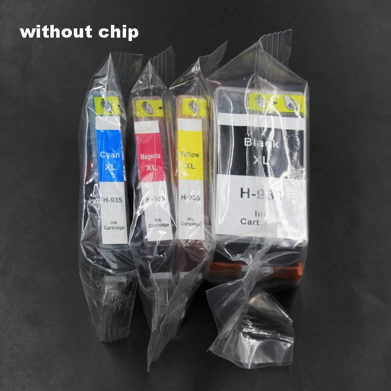 hp903noic