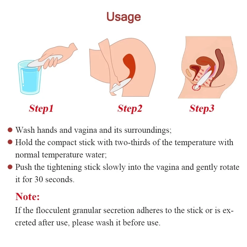 Vaginal-Tightening-Vagina-wand-Feminine-Hygiene-Reduction-Vaginal-Yam-to-narrow-the-Vagina-doyan-stick-to.jpg_Q90.jpg_.webp (2)