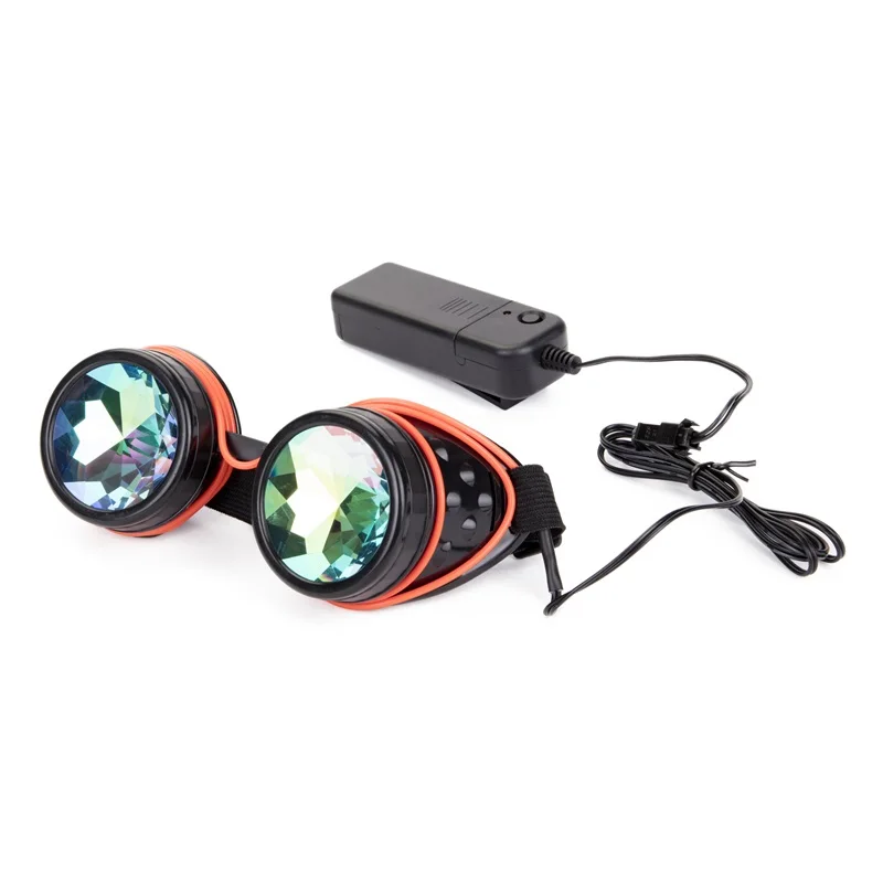 goggles (9)
