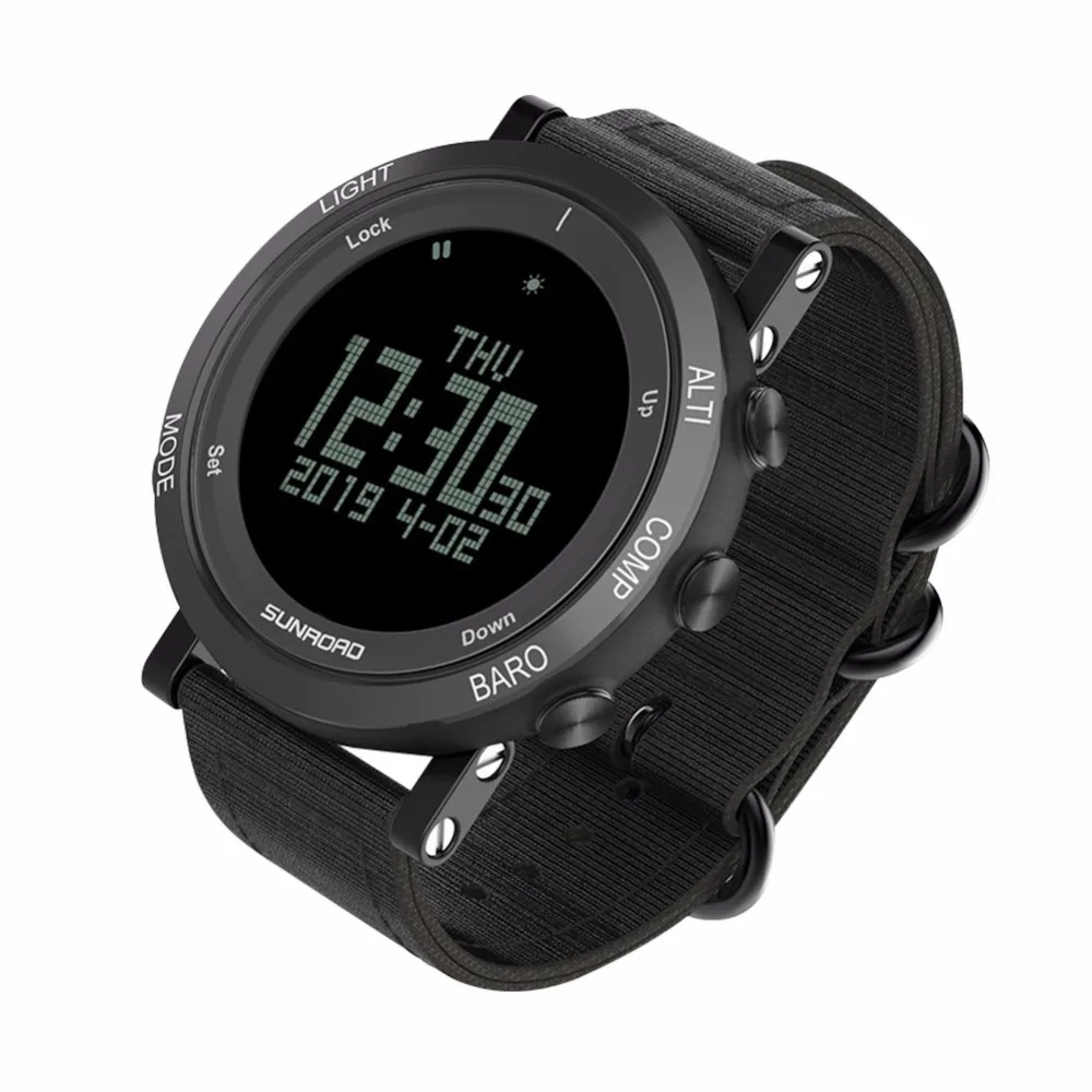 TJ10709-6