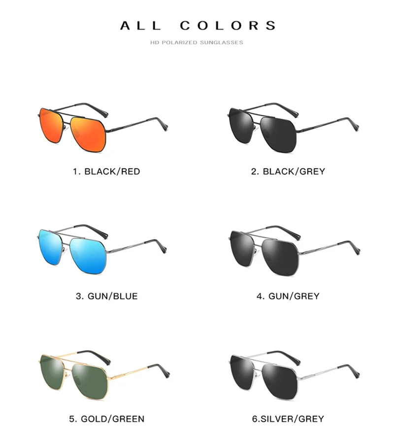 9637101258_335337574