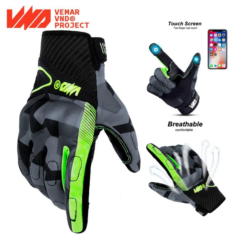 Vemar-���� ���� ��⼺ ������� �޽� �尩, ��ġ ��ũ��, ���̽�, ����ũ�ν�, ��ü �հ���, ����