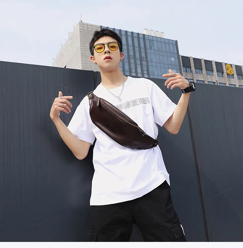 H702e3d805b144990a4c1ed21dd709f4bH