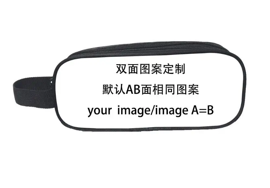 QQ截图20200509163818