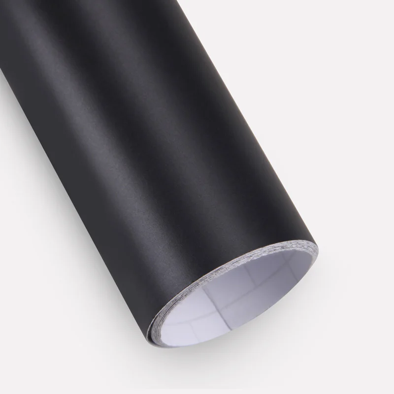 

30x100cm Car Motorcycle PVC Vinyl Plating Matte Ice Body Car Foil Film gra vbe g qy hg qy ghew