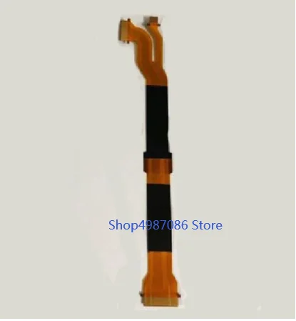 

Гибкий кабель для стабилизации объектива SONY E 55-210 мм 55-210 мм f/4,5-6,3 OSS (SEL55210)