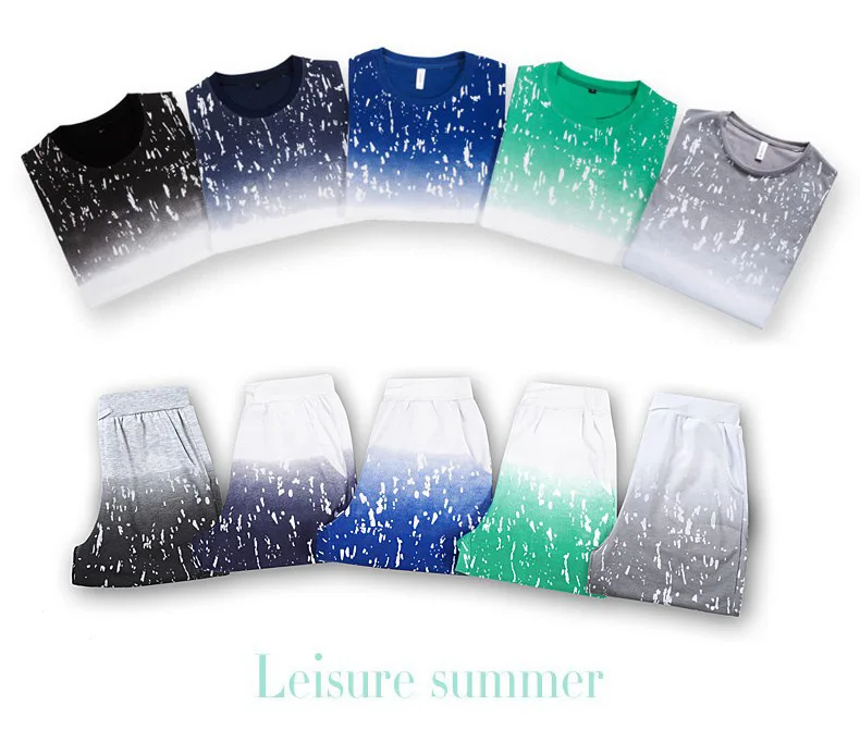 15306560175_504816070